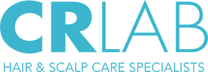 SPONSOR CRLAB